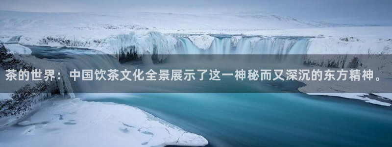 龙八国际可靠