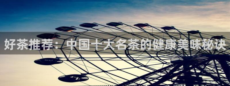 龙八国际pt客户端