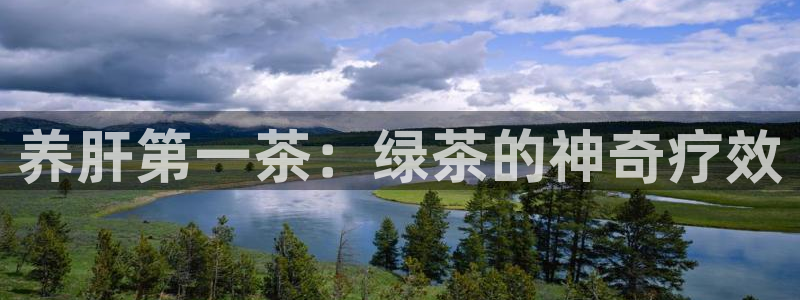 龙八国际手机客户端