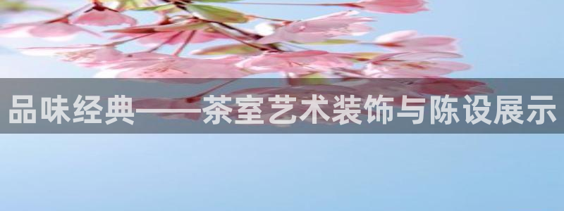 龙八国际彩金购买