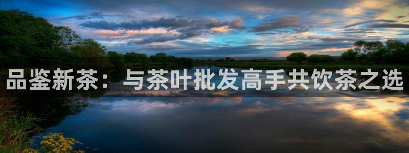 龙八国际提现待审核
