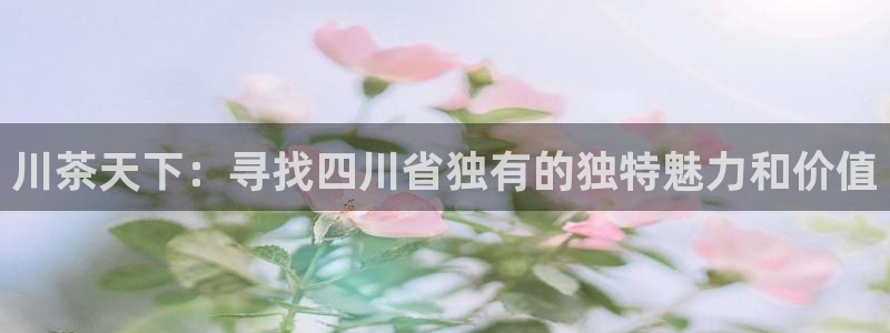 龙八国际官网首页