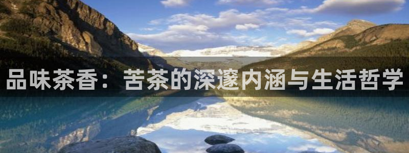 龙八国际娱乐官网