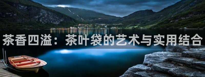龙八国际网址是多少