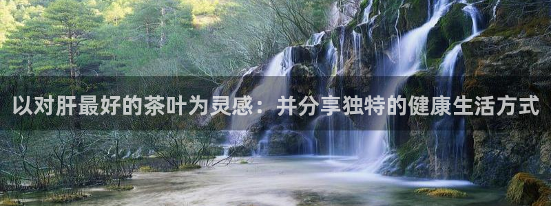 龙八国际app是什么