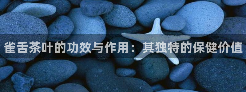 龙八国际彩金购买