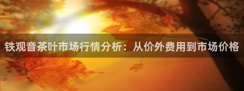 龙八国际改名