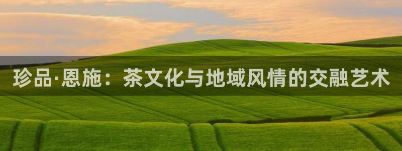 龙八国际app手机版下载安卓