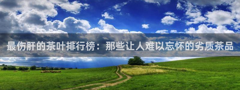 龙八国际long