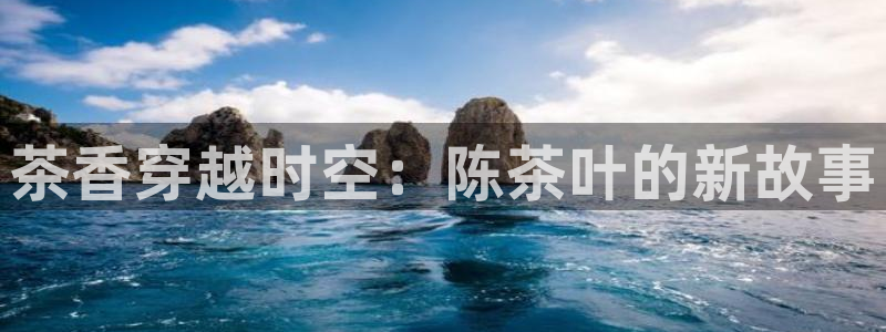龙八国际黑吗