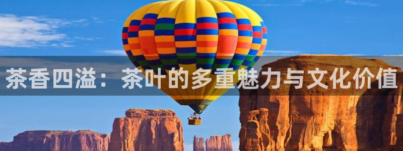 龙八国际app联系方式