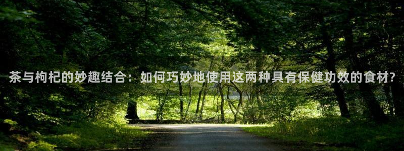 龙八国际棋牌有挂吗