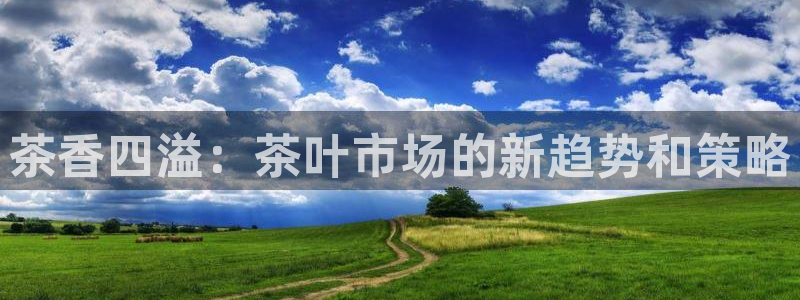 龙八国际官网客户服务
