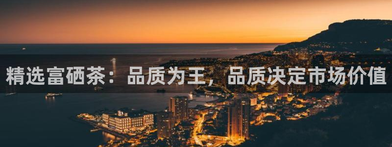 下载龙八国际官方网站