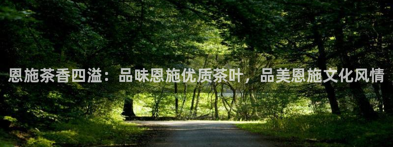 龙八国际下载链接一