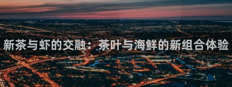 龙八国际app骗局
