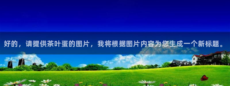 龙八国际娱 乐
