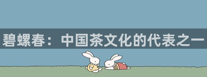 龙八国际服官网下载