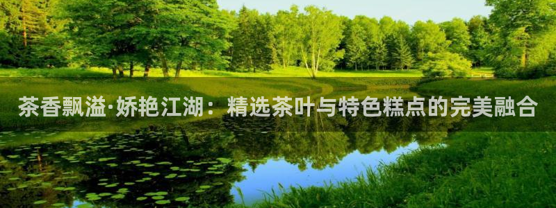 龙八国际公司是真是假