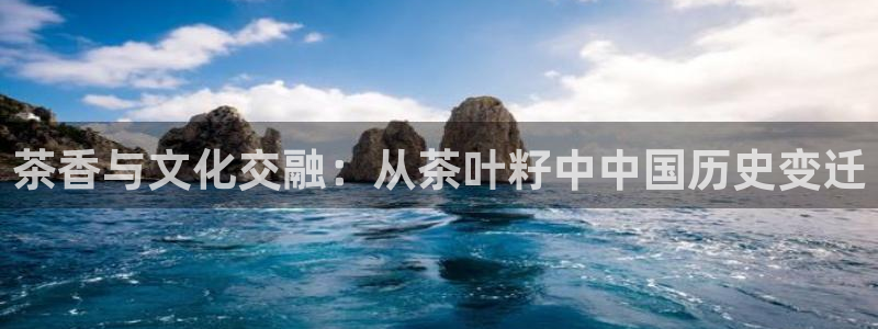 龙八国际音乐
