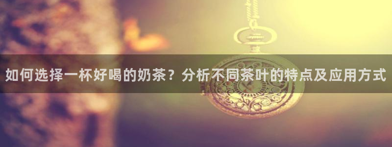 龙八国际官网入口
