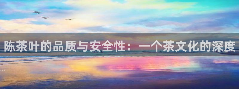 龙八国际手机在线登录