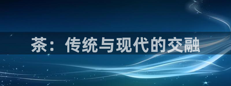 下载龙八国际大片
