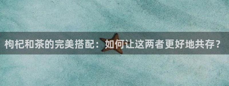 龙八国际赌博经验