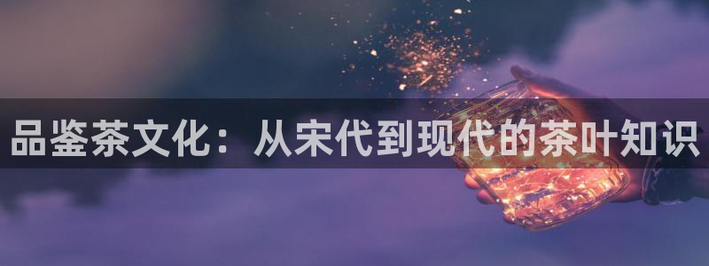 龙八国际mg老虎机