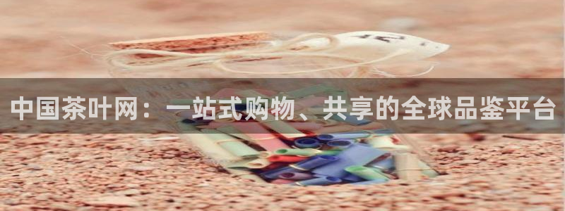 龙八国际app官方下载手机端