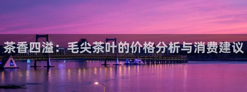 龙八国际安全吗