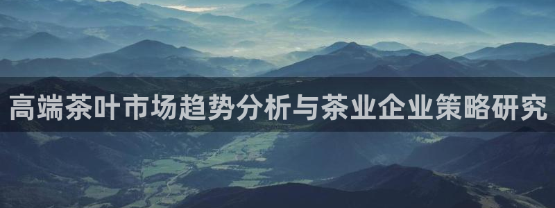 龙八国际能赢钱吗