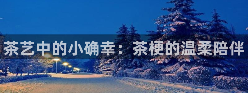 龙八国际app鄂州