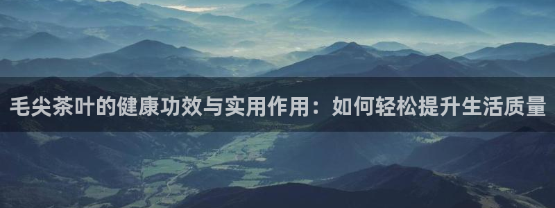 龙八国际什么诈骗