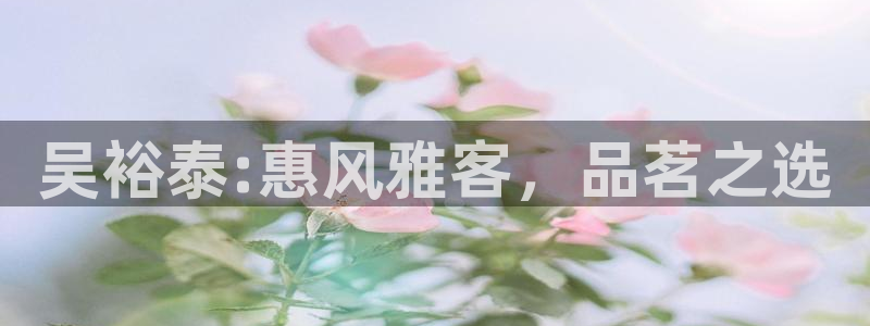 龙八国际pt娱乐老虎机