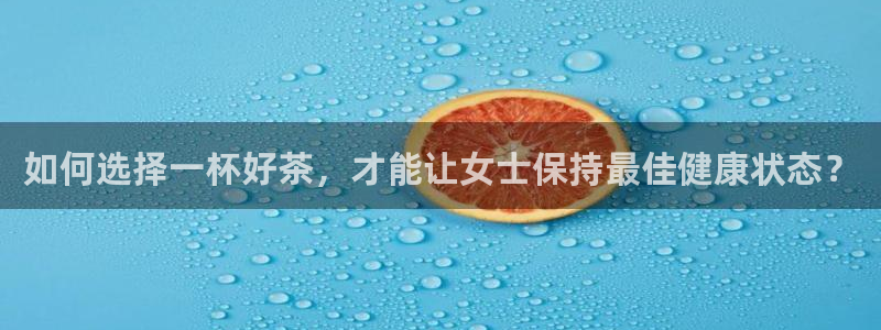 龙八国际 long5658.com