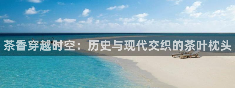 龙八国际能赢钱吗