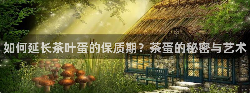 怎么举报龙八国际