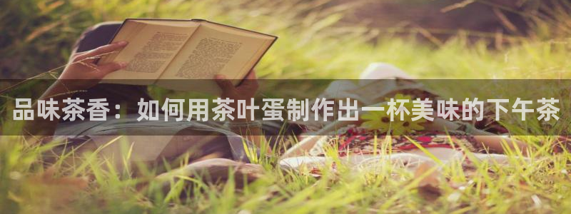 龙八国际手机登录入口