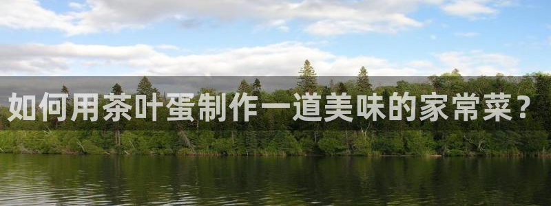 龙八国际手游