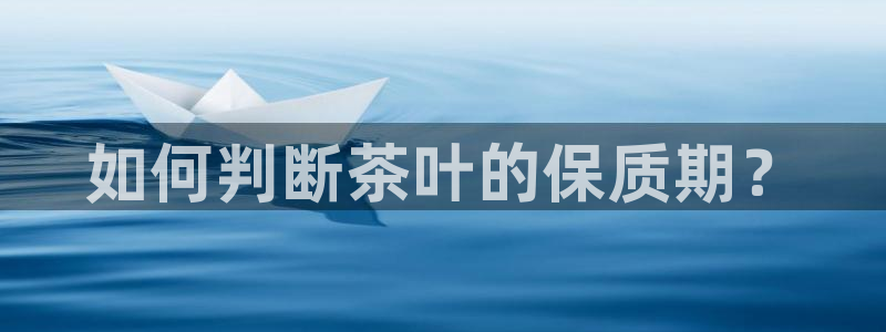 龙八国际pt游戏下载
