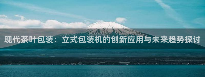 龙八国际视频入口