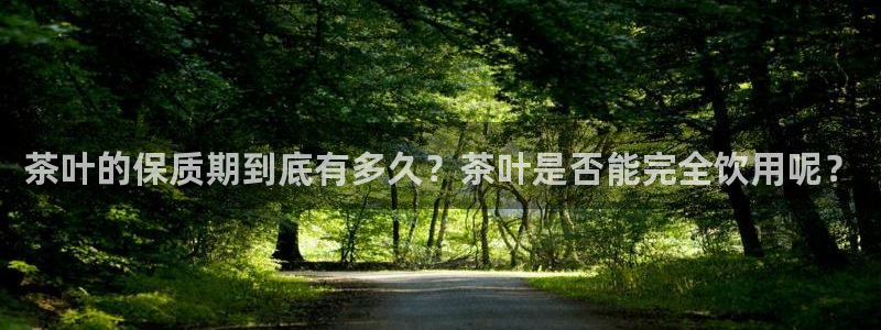 龙八国际官方网站手机版