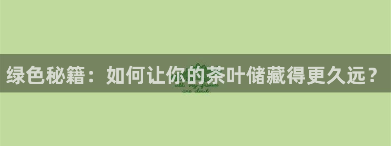 龙八国际我要登录