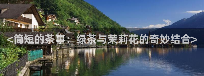 龙八国际app联系方式