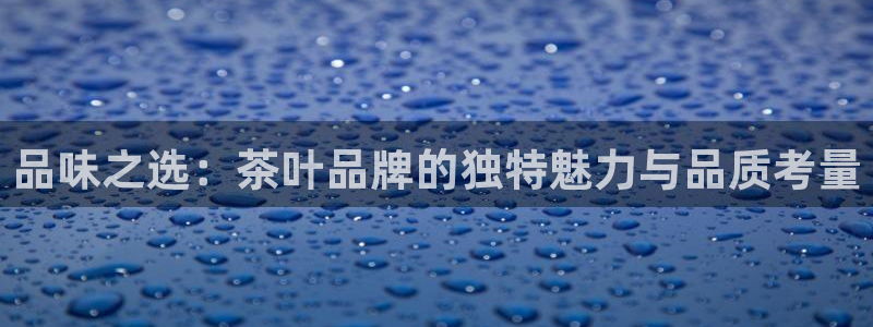 项目名称龙八国际