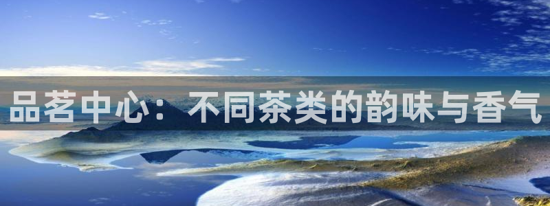 龙八国际娱乐在线