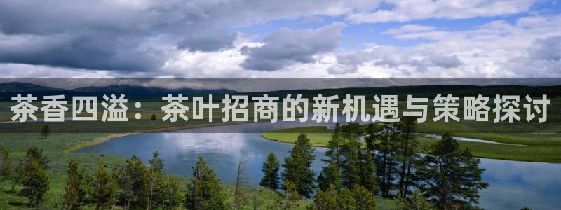 龙八国际下载app苹果