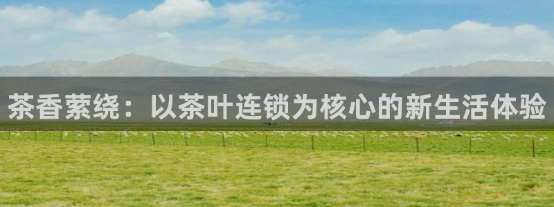 龙八国际苹果版