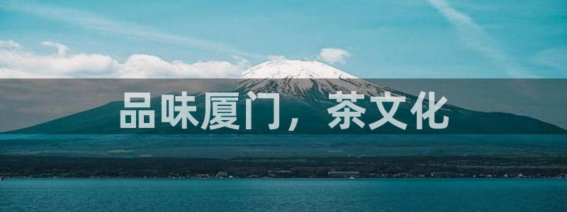 龙八国际城网址